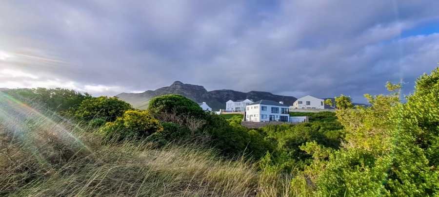 0 Bedroom Property for Sale in Vermont Western Cape